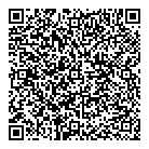 QR код "Дайкотан"