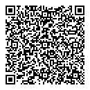 QR код "Qiwi"