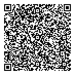 QR код "Магазин тканей"