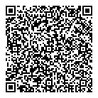 QR код "АТ Сервис"