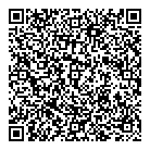 QR код "Арк-Тур"