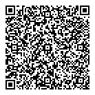 QR код "Элби"