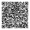 QR код "Оникс"