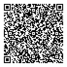 QR код "Алмакс, ЗАО"