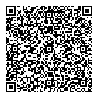 QR код "Дешевле Всех"