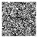 QR код "Кооператив компакт"