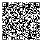 QR код "Социалочка"
