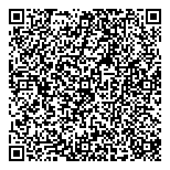 QR код "Александрия"