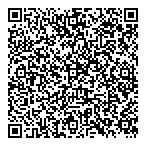 QR код "АВТОСВЕТ48"