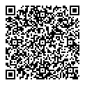 QR код "Qiwi"