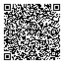 QR код "Южный"