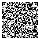 QR код "Мир красоты"