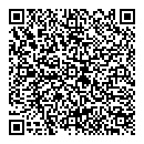 QR код "Основа"