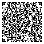 QR код "Альфа-Альянс"
