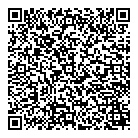 QR код "Clean city"