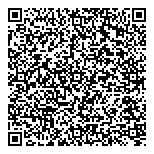 QR код "Александрия"