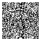 QR код "48 киловатт"