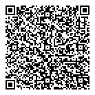 QR код "NoLimit Electronics"