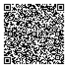 QR код "Шаурма №1"