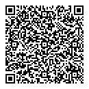QR код "Маяк+"