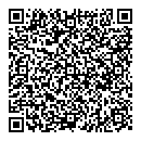 QR код "Профсоюз ТВ"