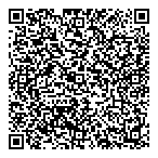 QR код "Мажорик"