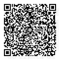 QR код "GINGO"