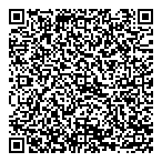 QR код "Санги Стиль"