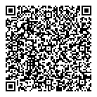 QR код "Bravo"