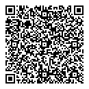 QR код "Дайкотан"