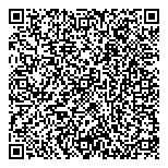 QR код "Кредит Пилот"