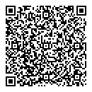 QR код "БарОптТорг"