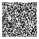 QR код "CIEL parfum"