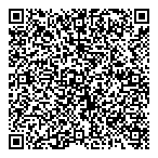 QR код "Мастер Дент"