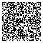 QR код "Детский мир"
