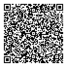 QR код "L`ete"