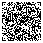 QR код "Битauto46"