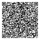 QR код "ОКТОПРИНТ СЕРВИС"
