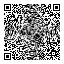 QR код "Kaleva"