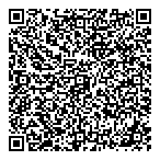 QR код "Новый уровень"