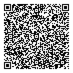 QR код "Mamas & Papas"