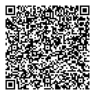 QR код "Helfer"