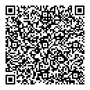 QR код "Бистро"