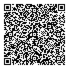 QR код "Haki Sen Tey"