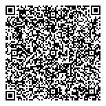 QR код "Студия красоты"