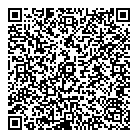 QR код "Зоомагазин"