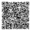 QR код "Автостоянка"