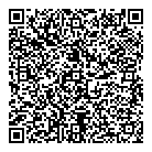 QR код "Автостоянка"