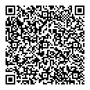QR код "Аптека"