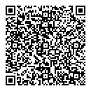 QR код "Элис"